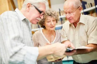 Comprehensive Guide to Original Medicare Benefits and Coverage