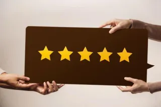 Decoding Medicare Advantage Plan Star Ratings: What They Mean for You