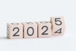 Top 7 Medicare Changes for 2025 What You Need to Know