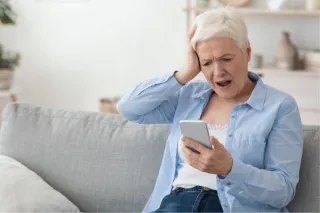 5 Critical Steps to Protect Yourself from Medicare Scams