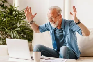 Why Medicare Advantage Plans Are Becoming Increasingly Popular