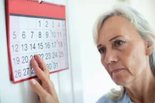 Navigating Medicare Options After Missing the Annual Enrollment Period