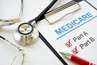 When Should You Consider Switching Your Medicare Plan