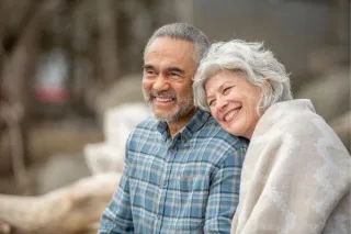 Comprehensive Guide to Planning for Healthcare Costs in Retirement