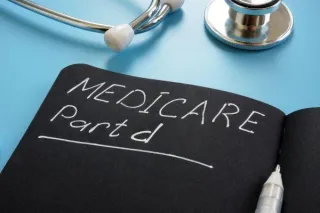 Understanding the Four Parts of Medicare: A Complete Guide