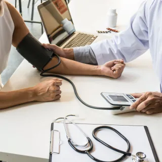 Can You See Any Doctor on Medicare? Provider Access by Plan Type Explained