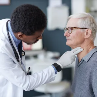 Can You See Any Doctor on Medicare? Provider Access by Plan Type Explained
