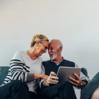 Partial Retirement: A Practical Transition Between Full-Time Work and Full Retirement