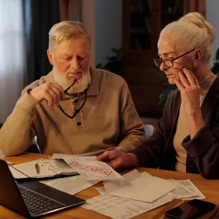 What You Can and Cannot Do During Medicare’s Open Enrollment Period (OEP) in 2026