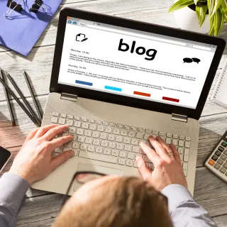 3 Must-Follow Blogs for Florida Residents Navigating Medicare & Healthy Living