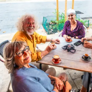 Living Well in Florida: Small Health Habits That Make a Big Difference