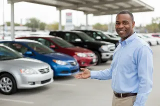 New vs Used Cars: What Drivers Should Know