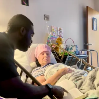 Making the Right Choice: How Families Find Quality In-Home Care