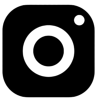 FAQ image