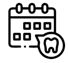 FAQ image