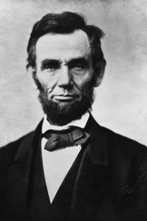 Abraham Lincoln: The Emancipator Who Changed America