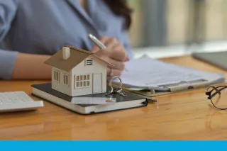 Refinancing Strategies: When and Why to Consider Restructuring Your Mortgage in 2025