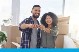 First-Time Homebuyer's Guide to Sarasota: Navigating the 2025 Market