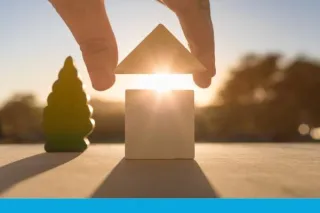 Strategic Homebuying in 2025: Why Waiting for "Perfect" Rates Could Cost You in Sarasota's Market