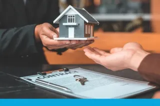 The Power of Seller Concessions: How Smart Buyers Are Saving Thousands in Today's Sarasota Market