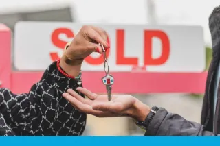 Creative Ways to Use Seller Concessions in Southwest Florida's Buyer's Market

