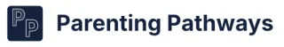 Blog Post Number 1