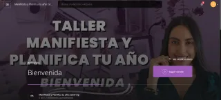 FAQ image