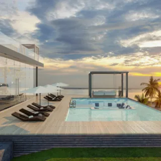 

7 pasos a la hora de comprar una vivienda de alquiler vacacional