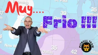 ¿Es el Invierno el Momento Ideal para Vender tu Casa?