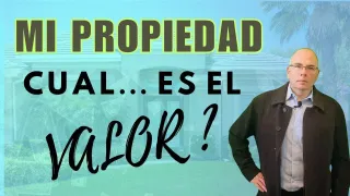 ¿Cómo Poner el Precio Correcto para Vender su Casa?