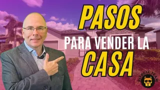 Preparación y Estrategia: Claves para Vender tu Casa