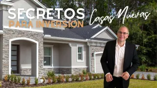 Viviendas Nuevas Secretos para el Exito