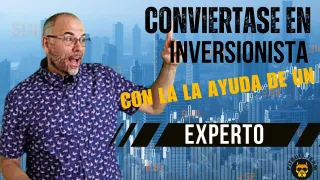 Comprar Casa Nueva  8 Ventajas de un Realtor Experto