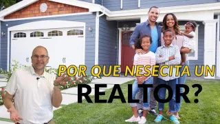 No compre una casa solo aquí le explicamos por qué