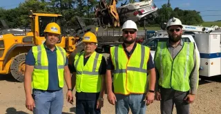 Unveiling the Realm of Junk Cars with Tennessee Auto Salvage & Recycling
