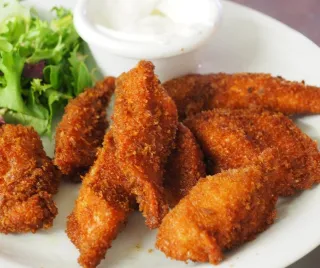 Affordable BBQ Las Vegas Locals and Visitors Rave About – Blvd Bar BQ & Wings Delivers Big Flavor Without Breaking the Bank