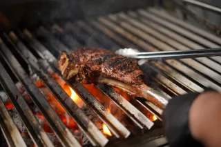 Southern BBQ Las Vegas – Blvd Bar BQ & Wings Brings Authentic Southern Flavor to the Strip