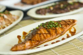 Find the Best BBQ Ribs Near Me in Las Vegas at Blvd Bar BQ & Wings