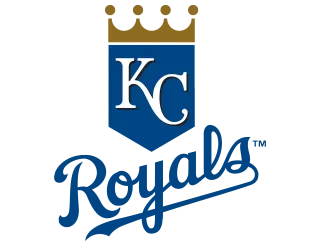 Shane Panzini - KC Royals
