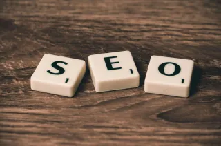 Tips for Captivating and Engaging Your Audience