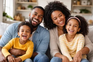 How Families Can Get Thousands Back With the Child Tax Credit