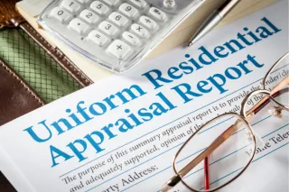 Demystifying Home Appraisals: A Simple Guide