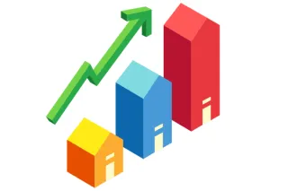 The Advantages of Investing in Real Estate: A Profitable Long-Term Strategy