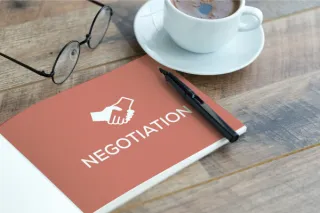 Navigating the Negotiation Process in Real Estate