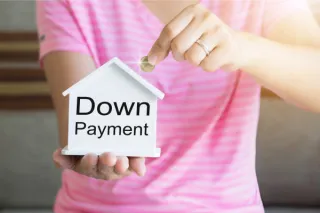What You Need to Know About Down Payments When Buying a Home