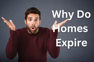 How to Identify and Address Common Issues That May Cause a Home Listing to Expire