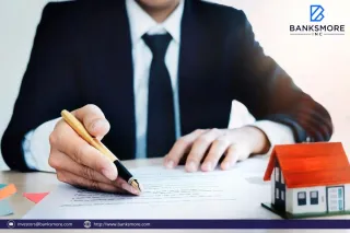 🏘️💼 Ready to take your real estate journey to new heights? 📈💼