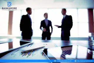 Access Expertise and Professional Management