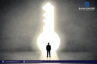 Expand Your Investment Horizons