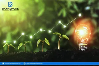 Unlock Long-Term Growth Potential